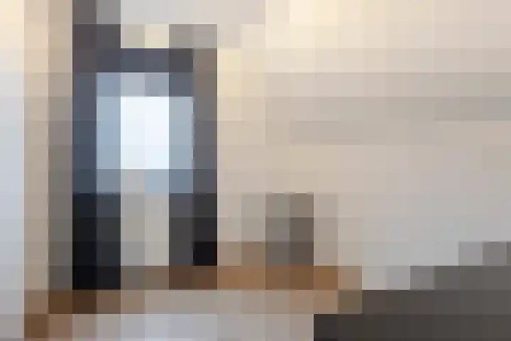 Lindenstraat 6 g Bleskensgraaf ca thumbnail 16