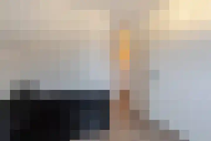 Lindenstraat 6 g Bleskensgraaf ca thumbnail 17