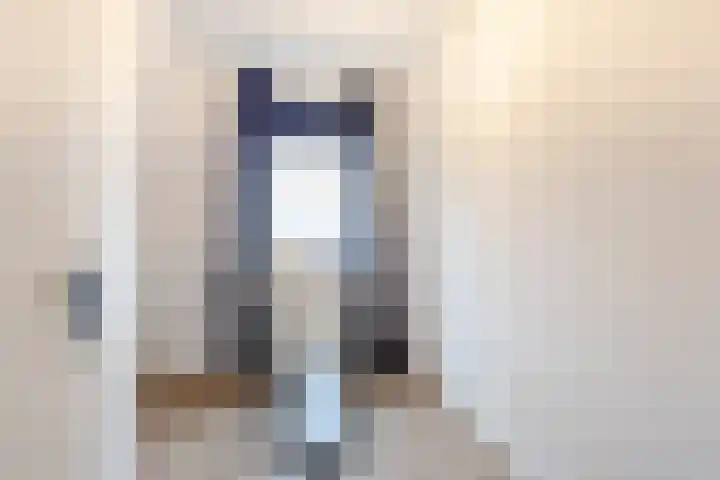 Lindenstraat 6 g Bleskensgraaf ca thumbnail 18