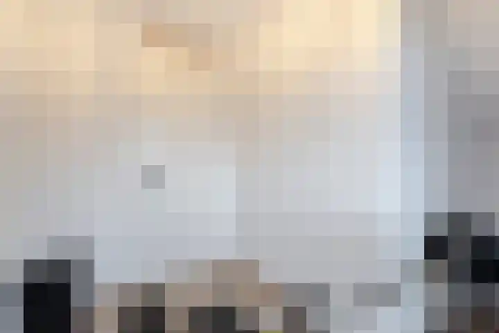 Lindenstraat 6 g Bleskensgraaf ca thumbnail 19