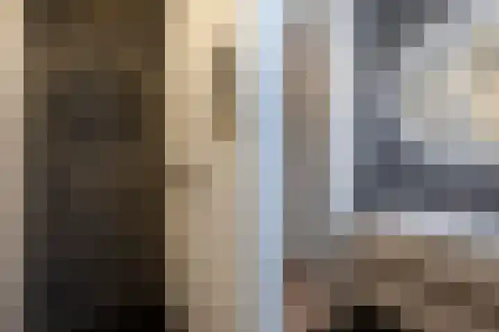 Lindenstraat 6 g Bleskensgraaf ca thumbnail 20