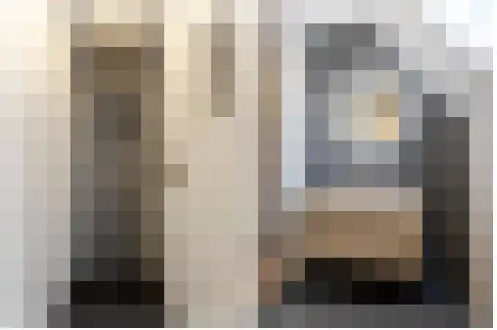 Lindenstraat 6 g Bleskensgraaf ca thumbnail 21