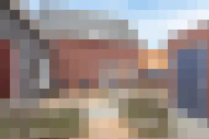 Lindenstraat 6 g Bleskensgraaf ca thumbnail 23