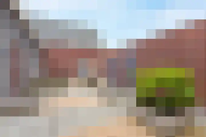 Lindenstraat 6 g Bleskensgraaf ca thumbnail 24