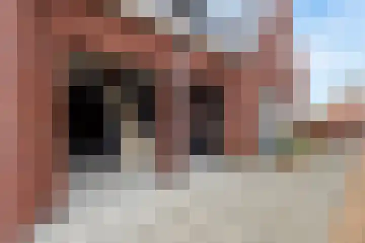 Lindenstraat 6 g Bleskensgraaf ca thumbnail 26
