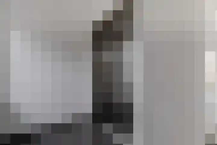Lindenstraat 6 g Bleskensgraaf ca thumbnail 27
