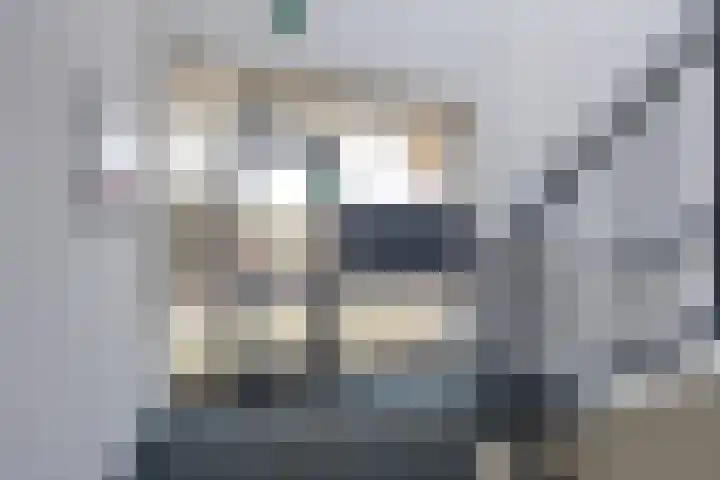 Lindenstraat 6 g Bleskensgraaf ca thumbnail 28