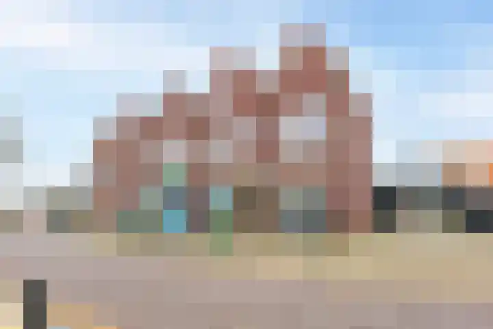 Lindenstraat 6 g Bleskensgraaf ca thumbnail 30