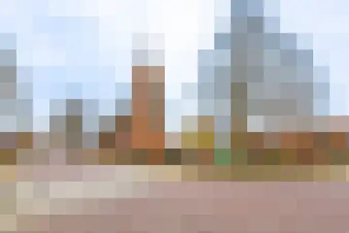 Lindenstraat 6 g Bleskensgraaf ca thumbnail 31