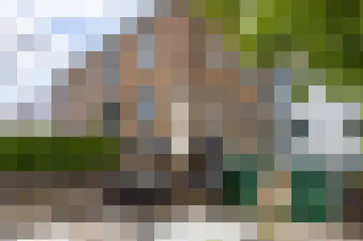 Lindenstraat 6 g Bleskensgraaf ca thumbnail 32