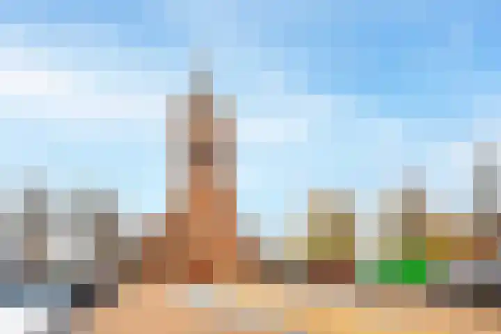 Lindenstraat 6 g Bleskensgraaf ca thumbnail 33