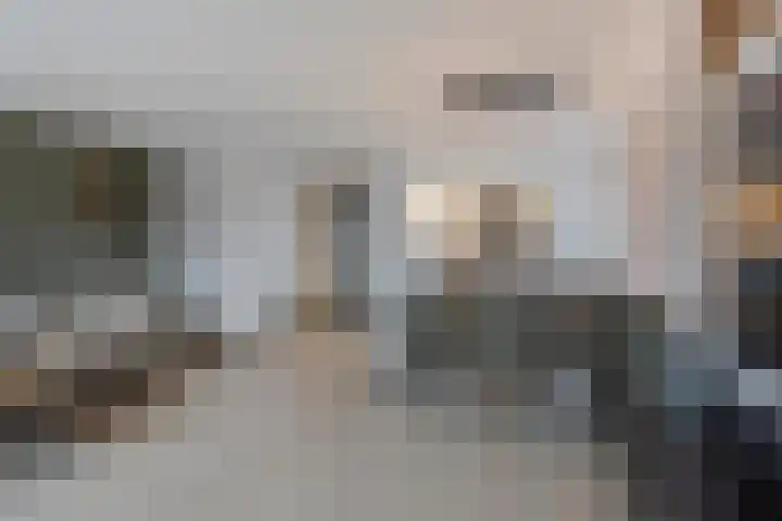 Lindenstraat 6 g Bleskensgraaf ca thumbnail 4