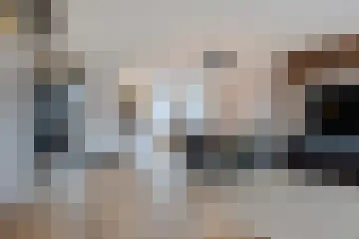 Lindenstraat 6 g Bleskensgraaf ca thumbnail 5