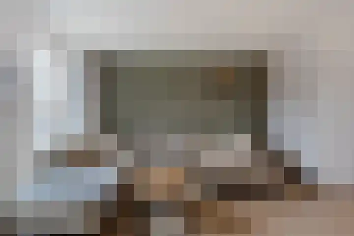 Lindenstraat 6 g Bleskensgraaf ca thumbnail 6