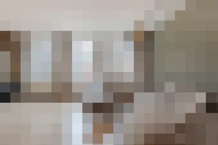 Lindenstraat 6 g Bleskensgraaf ca thumbnail 7