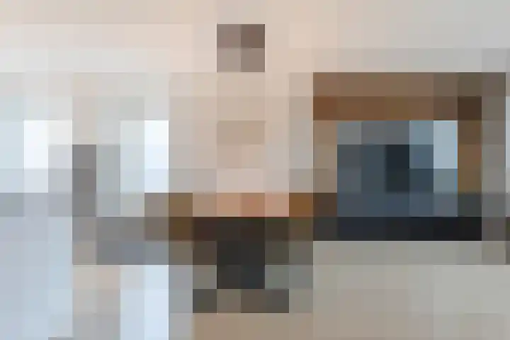 Lindenstraat 6 g Bleskensgraaf ca thumbnail 8