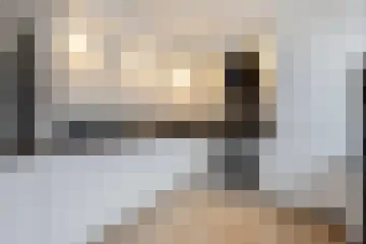 Lindenstraat 6 g Bleskensgraaf ca thumbnail 9
