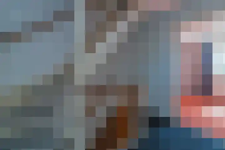 Lindenstraat 6 's-Gravenzande thumbnail 10