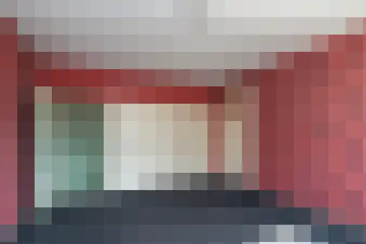 Lindenstraat 6 's-Gravenzande thumbnail 11