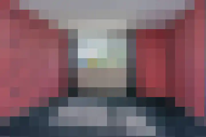 Lindenstraat 6 's-Gravenzande thumbnail 12