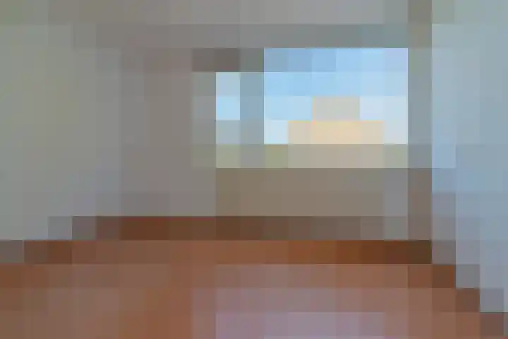 Lindenstraat 6 's-Gravenzande thumbnail 13