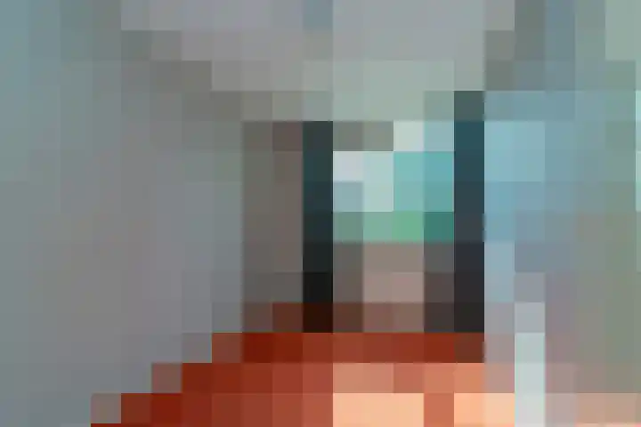 Lindenstraat 6 's-Gravenzande thumbnail 16