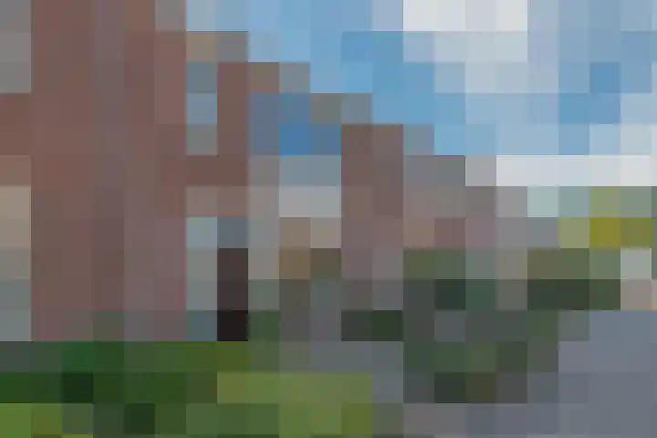 Lindenstraat 6 's-Gravenzande thumbnail 19