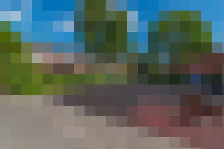Lindenstraat 6 's-Gravenzande thumbnail 20