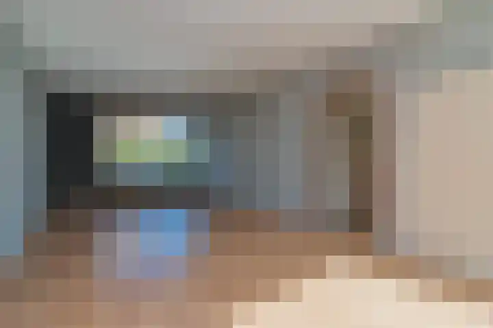 Lindenstraat 6 's-Gravenzande thumbnail 4