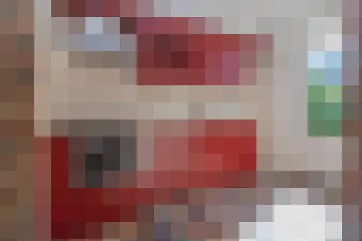 Lindenstraat 6 's-Gravenzande thumbnail 5