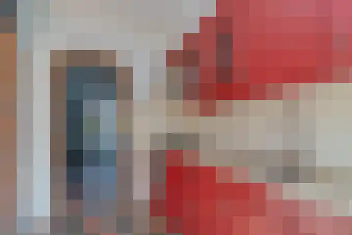 Lindenstraat 6 's-Gravenzande thumbnail 6
