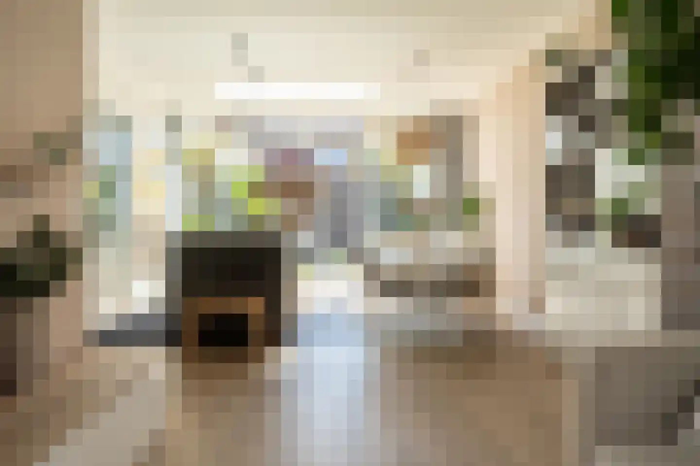 Lindenstraat 7 Haarlem thumbnail 11