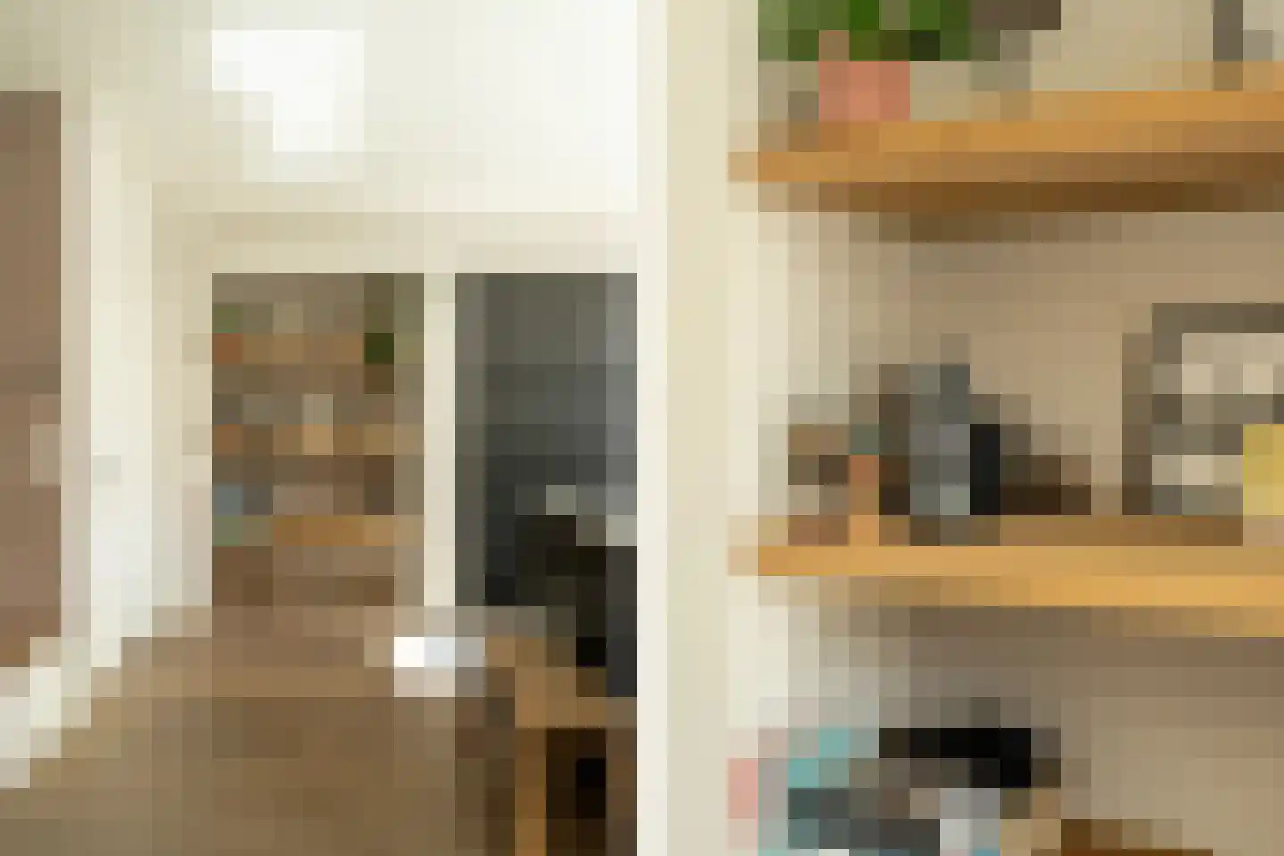 Lindenstraat 7 Haarlem thumbnail 14