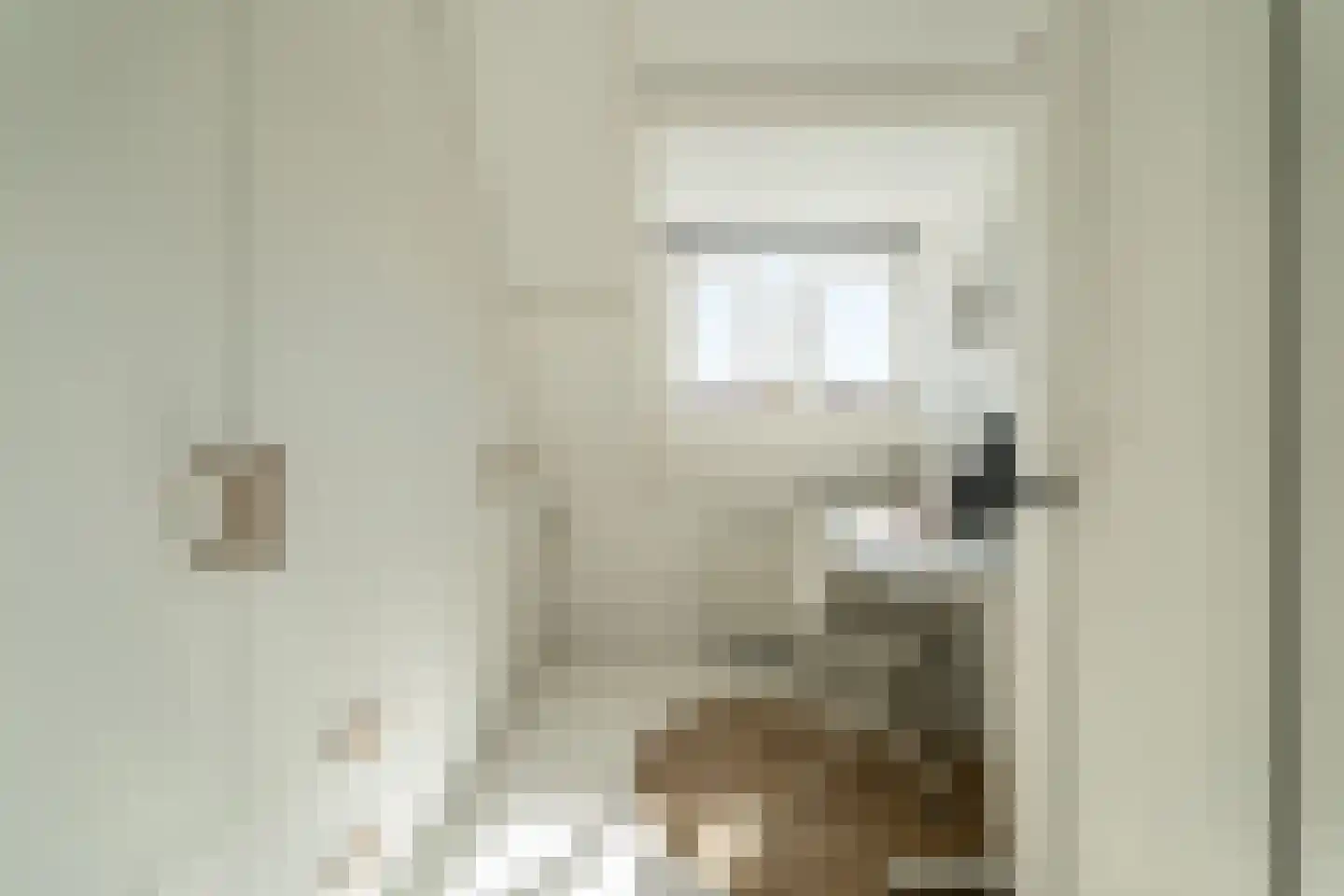 Lindenstraat 7 Haarlem thumbnail 22
