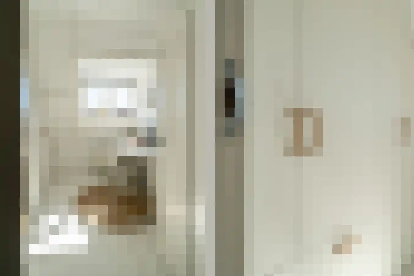Lindenstraat 7 Haarlem thumbnail 23