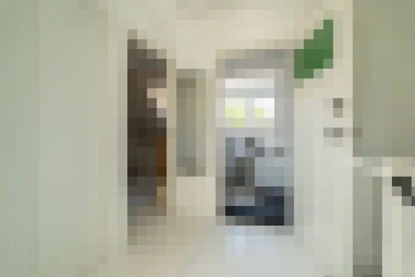 Lindenstraat 7 Haarlem thumbnail 24