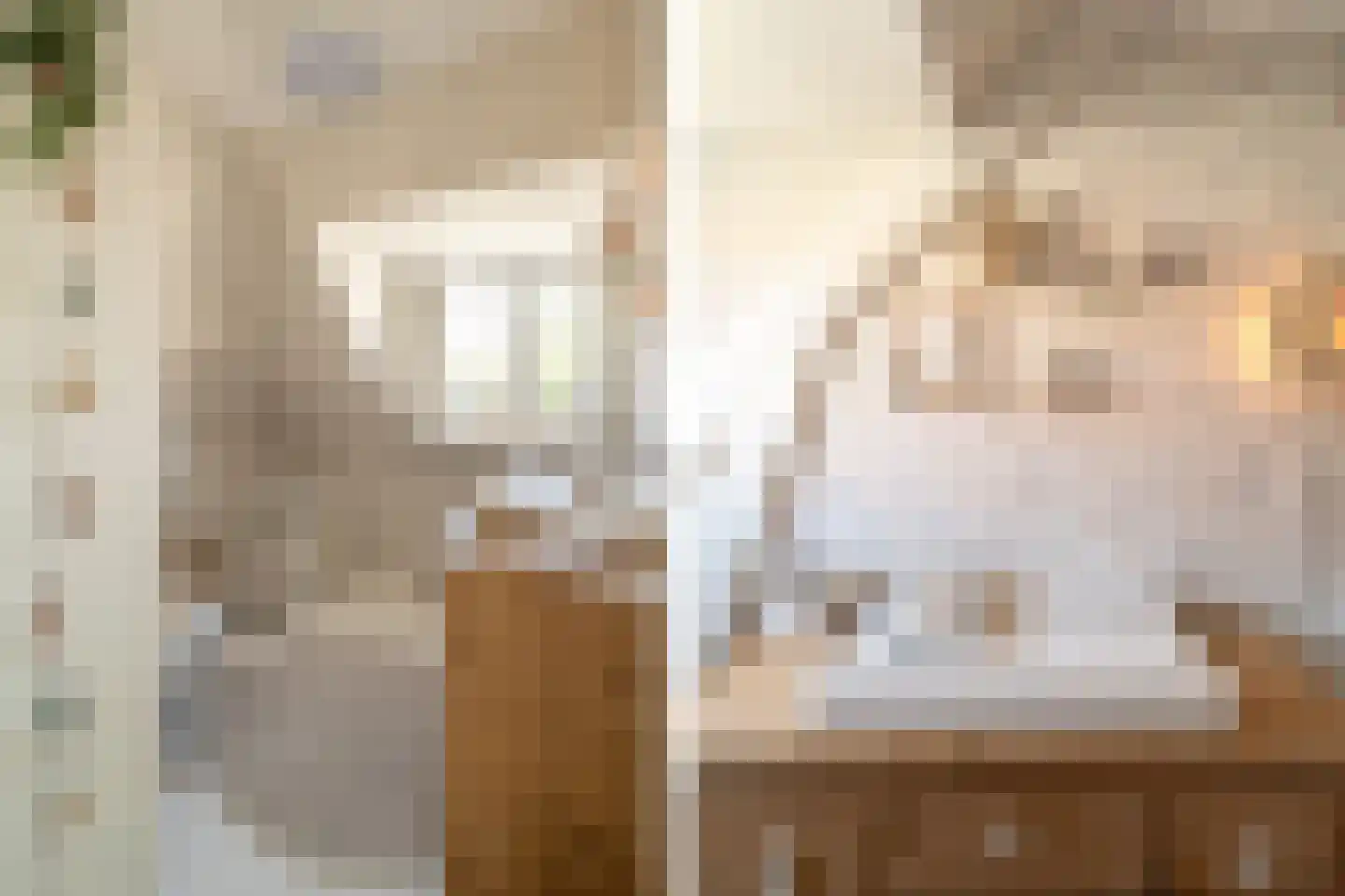 Lindenstraat 7 Haarlem thumbnail 27