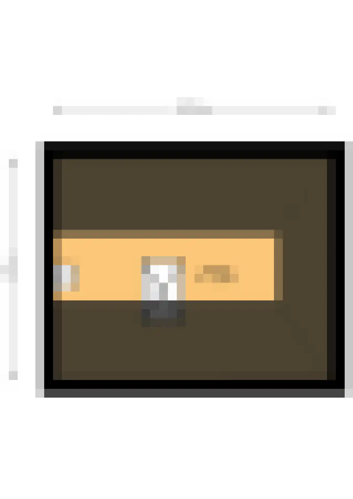 Lindenstraat 7 Haarlem thumbnail 39