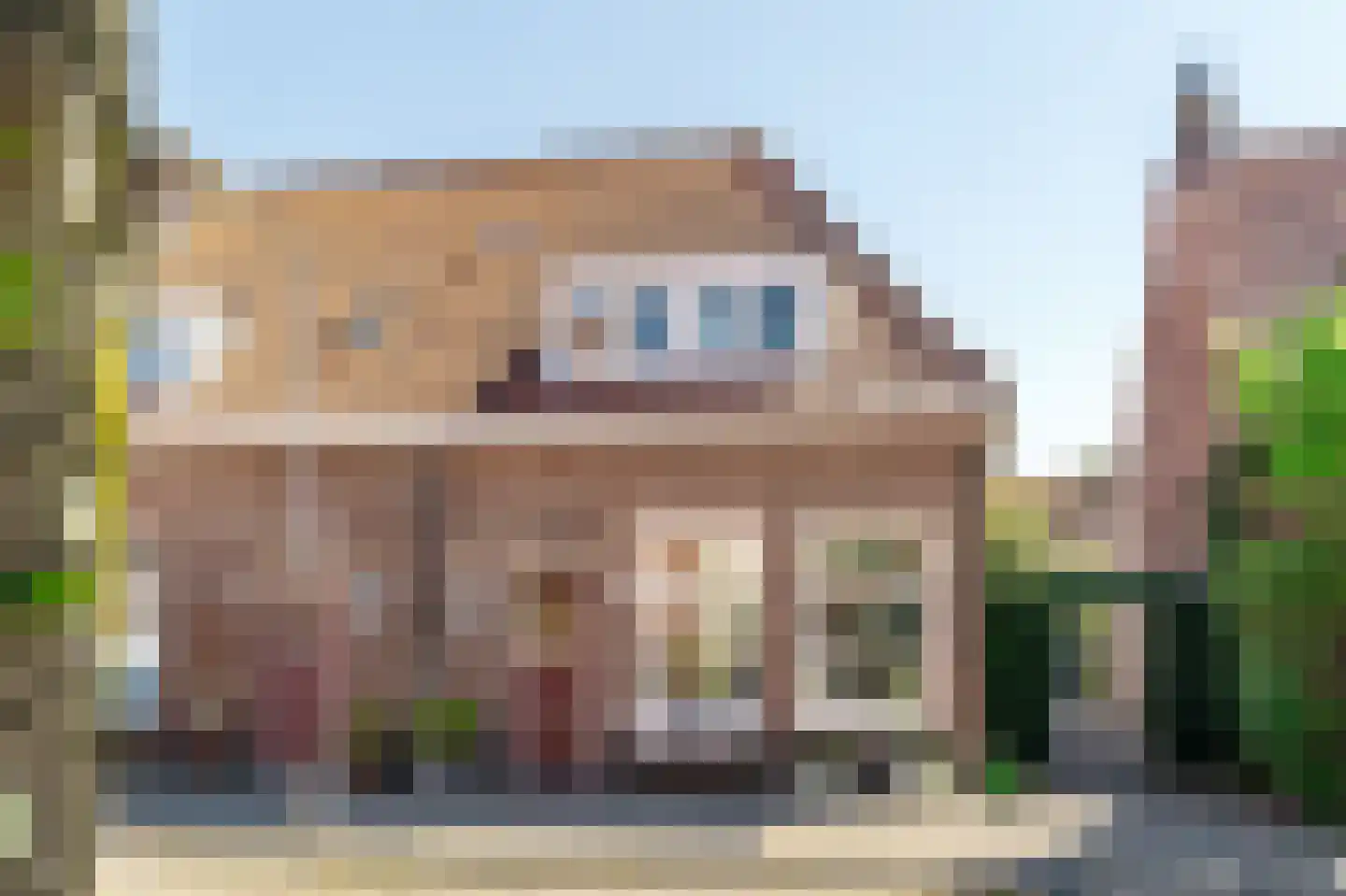 Lindenstraat 7 Haarlem thumbnail 6
