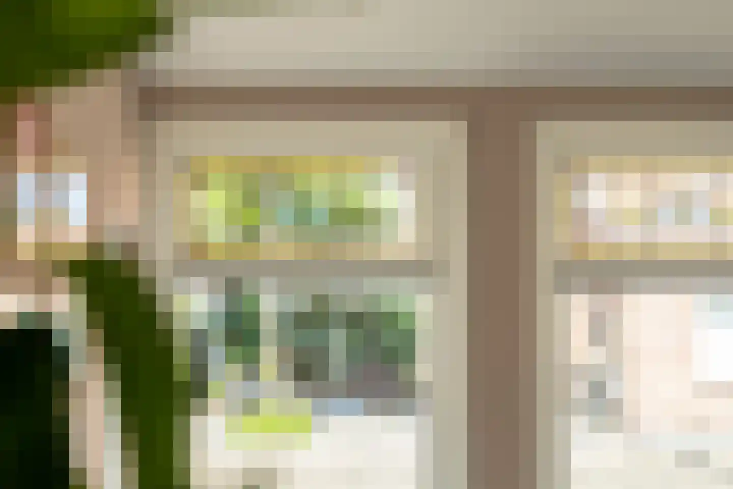Lindenstraat 7 Haarlem thumbnail 8