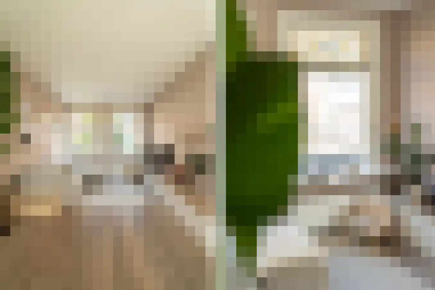 Lindenstraat 7 Haarlem thumbnail 9