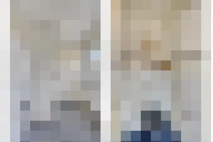 Lindenstraat 7 Tilburg thumbnail 11