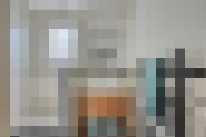 Lindenstraat 7 Tilburg thumbnail 12