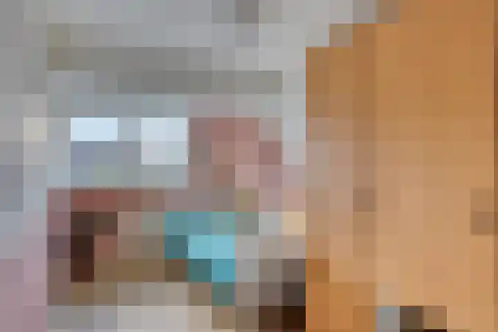 Lindenstraat 7 Tilburg thumbnail 19