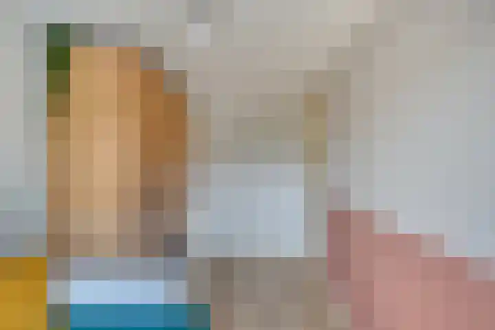 Lindenstraat 7 Tilburg thumbnail 20