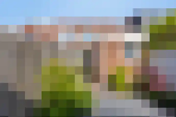 Lindenstraat 7 Tilburg thumbnail 22