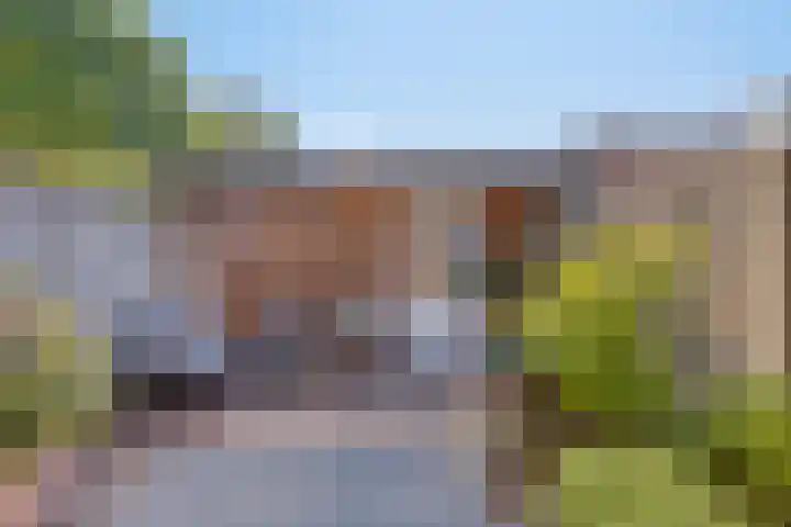 Lindenstraat 7 Tilburg thumbnail 23