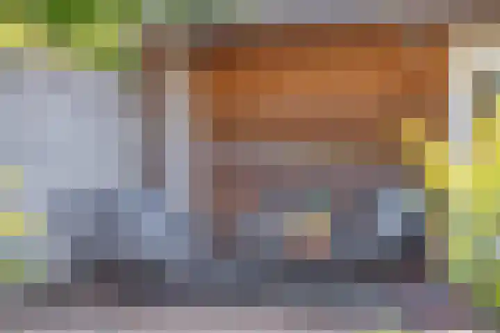 Lindenstraat 7 Tilburg thumbnail 24