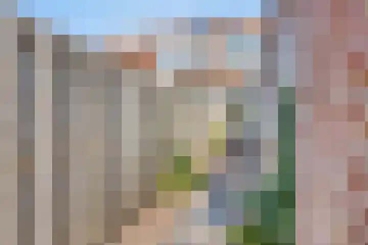 Lindenstraat 7 Tilburg thumbnail 25