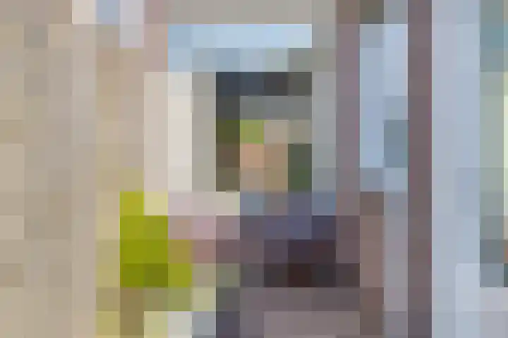 Lindenstraat 7 Tilburg thumbnail 26